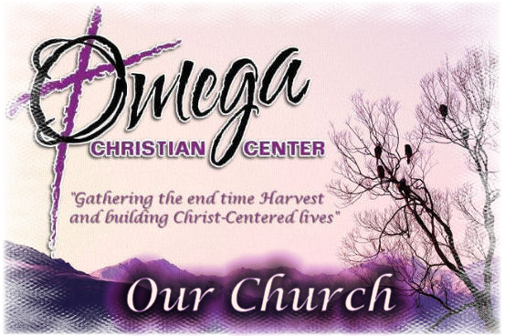 Omega Christian Center Omega Christian Center